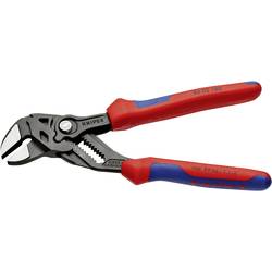 Knipex 86 02 180 86 02 180 klíč na kleště 180 mm