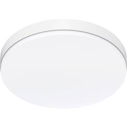 EVN EVN Lichttechnik AP27250125 LED panel 25 W teplá bílá až denní bílá bílá