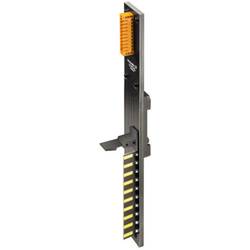 Weidmüller 2448650000 FAD 1771-WA/WC SL10 M propojovací kabel pro PLC