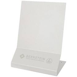 Bernstein Tools for Electronics 5-180-0-ST stojan na pinzety, 105 mm