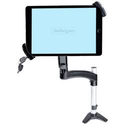 StarTech.com TABLET-VESA-ADAPTER držák na tablet Univerzální iPad Pro 11 (1./2./3. Gen.) 20,1 cm (7,9) - 31 cm (12,2)