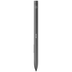 HP Slim Pen digitální pero opakovaně nabíjecí černá