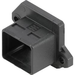 Weidmüller IE-BHD-V04P, 2027660000, RJ45 pouzdro, 200 ks