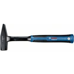 Bosch Professional Professional Hammer 1.600.A01.6BT zámečnické kladivo 903 g 325 mm 1 ks