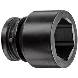 Gedore K 21 S 50 2734583 rázový nástrčný klíč 50 mm 1