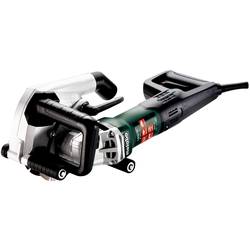 Metabo MFE 40 604040900 Bruska na drážky ve zdivu 1900 W