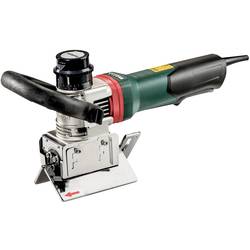 Metabo frézka na hrany 601755500 KFMPB 15-10 F 840 W