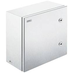 Weidmüller KEBI QL 404022 S2B1, 2470850000 skřínka na stěnu, IP66, 9 mm x 400 mm x 400 mm x 220 mm, 1 ks