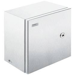 Weidmüller KEBI QL 303022 S2B1, 2470820000 skřínka na stěnu, IP66, 9 mm x 300 mm x 300 mm x 220 mm, 1 ks