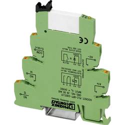 Phoenix Contact PLC-RPT- 48DC/21 relé s rozhraním 48 V/DC 6 A 1 přepínací kontakt 10 ks