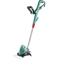 Bosch Home and Garden ART 30 elektrika strunová sekačka šířka sekání: 300 mm