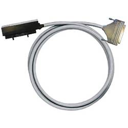 Weidmüller 7789032015 PAC-CTLX-SD37-V0-1M5 kabel pro PLC