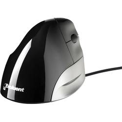 Evoluent Vertical Mouse Standard Right VMSR ergonomická myš USB optická 2 tlačítko ergonomická