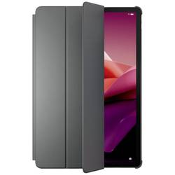 Lenovo Tab P12 Folio Case obal na tablet Lenovo Tab P12 32 cm (12,6) Pouzdro typu kniha šedá