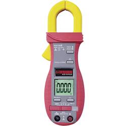 Beha Amprobe ACD-10 PLUS proudové kleště, multimetr, CAT III 600 V, displej (counts) 4000, 3037808