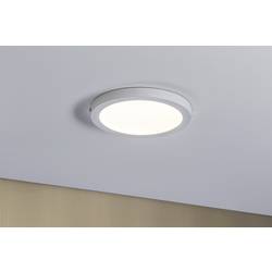 Paulmann Atria 70868 LED panel 14 W teplá bílá bílá (matná)