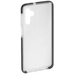 Hama Cover Samsung Galaxy A13 5G/A04s transparentní