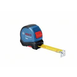 Bosch Professional 1600A016BH 1600A016BH svinovací metr