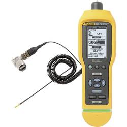 Fluke 805/805 ES Měřič vibrací ±5 %