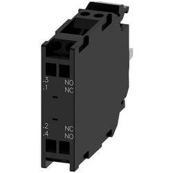 Siemens 3SU1400-1AA10-3FA0 svorkovnice 500 V DC/AC 1 ks