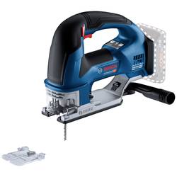 Bosch Professional GST 18V-155 BC akumulátorová přímočará pila 06015B1001 bez akumulátoru 18 V