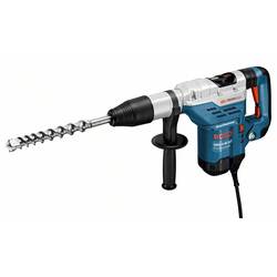 Bosch Professional GBH 5-40 DCE -bourací kladivo 1150 W