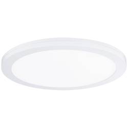 Paulmann 95390 Cover-it LED panel vestavný, LED, 22 W, bílá