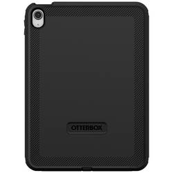 Otterbox Defender obal na tablet Apple iPad 10.9 (10. Gen., 2022) 27,7 cm (10,9) Backcover černá