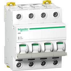 odpínač 63 A 240 V Schneider Electric A9S65463