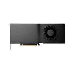 PNY grafická karta Nvidia RTX 5000 ADA Generation 32 GB SDRAM GDDR6 PCIe x16 DisplayPort Sopka