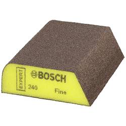 Bosch Accessories 2608621922 Brusná houba EXPERT Combi Block, jemná 1 ks