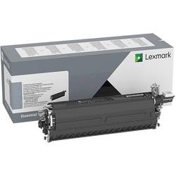 Lexmark bubnová jednotka C2325 C2425 C2535 MC2325 MC2425 MC2535 MC2640 CS421 CS521 CS622 CX421 CX522 originál černá 125000 Seiten 78C0Z10