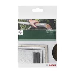 Bosch Accessories 2609256343 flísové střední 1 ks