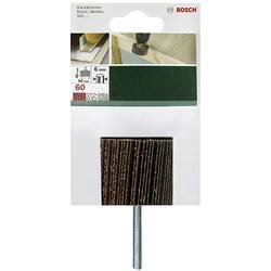 Bosch Accessories 2609256284 Lamelový nástavec pro vrtačky, 60 mm D = 60 mm; k = 60 1 ks