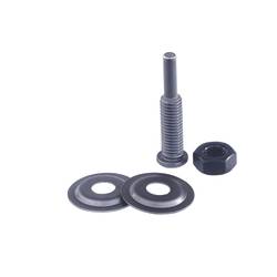 Bosch Accessories 2609256559 Upínací trn 6 mm 1 ks