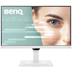 BenQ GW2790QT LED monitor 68.6 cm (27 palec) 2560 x 1440 Pixel 16:9 5 ms IPS LCD