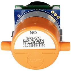 testo 0390 0093 Senzor NO typ TNF, 0390 0093, senzor, 1 ks