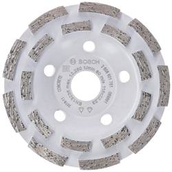 Bosch Accessories 2608601761 Hrncový kotouč Expert for Concrete s dlouhou životností 115 mm 1 ks