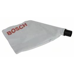 Sáček na prach - für GFF 22 A Professional Bosch Accessories 3605411003