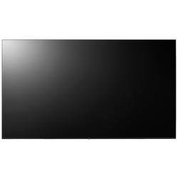 LG Electronics 86UL3J-B displej Digital Signage 217 cm 86 palec 3840 x 2160 Pixel 16/7