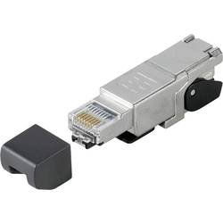 Weidmüller IE-PS-RJ45-FH-180-A-1.1 konektor RJ45 , 1992850000, 1 ks