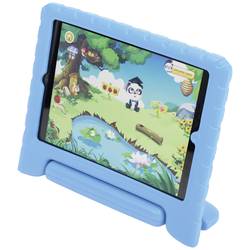 Parat PARAT PARAPROJECT® KidsCover obal na tablet Apple iPad 10.2 (7. Gen., 2019), iPad 10.2 (8. Gen., 2020), iPad 10.2 (9. Gen., 2021) 25,9 cm (10,2)