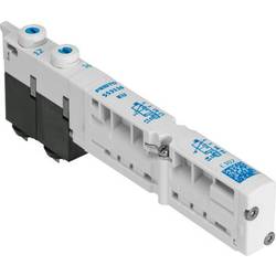 FESTO magnetický ventil 553111 VMPA1-M1H-NU-PI 1 ks