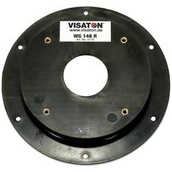 Visaton Waveguide WG 148 R vlnovod 1 ks