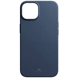 Black Rock Urban Case Cover Apple iPhone 14 modrá