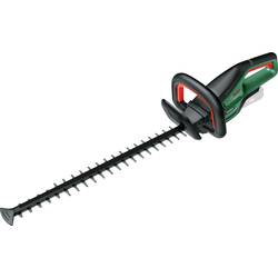 Bosch Home and Garden UniversalHedgeCut 18-50 akumulátor nůžky na živý plot bez akumulátoru 18 V Li-Ion