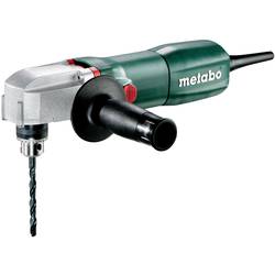 Metabo WBE 700 1cestný-úhlová vrtačka 700 W