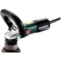 Metabo frézka na hrany 601751700 KFM 9-3 RF 470 W