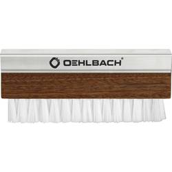 Oehlbach Pro Phono Brush čisticí kartáček na desky