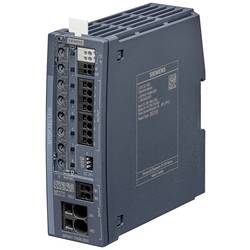 Siemens 6EP4437-7EB00-3DX0 6EP44377EB003DX0, 1 ks